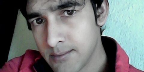 BanerjeeSaoun's profile banner image
