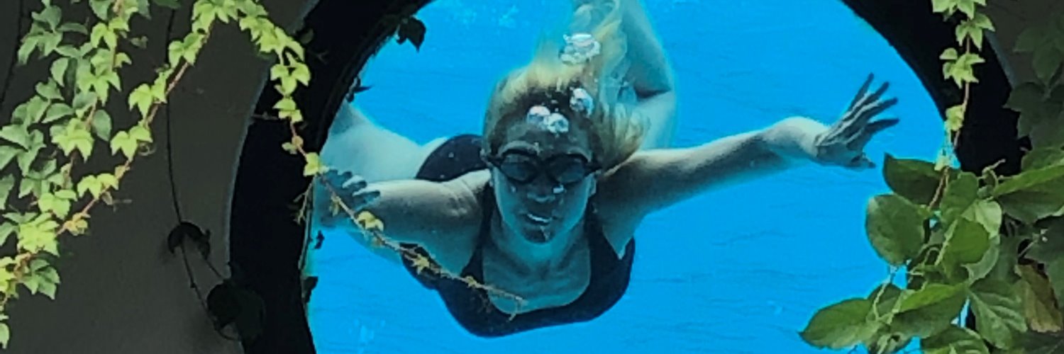 Stevie Boy CTID banner