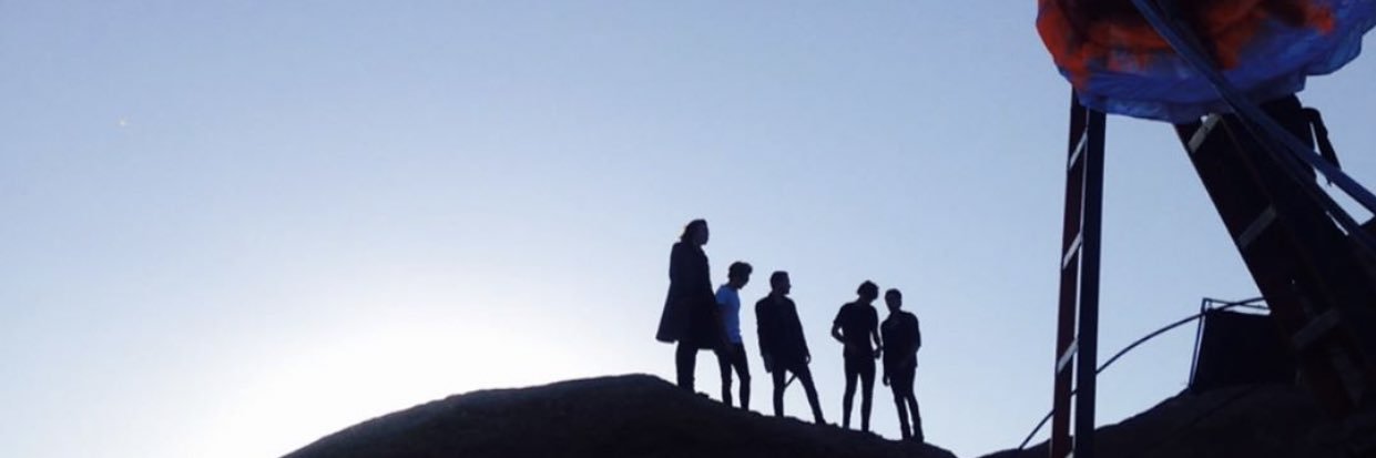laurajf_1997's profile banner image