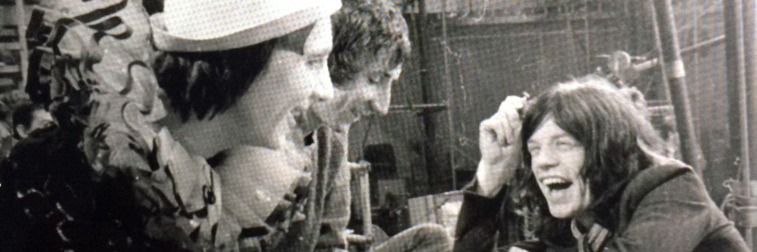 1008Bobby's profile banner image