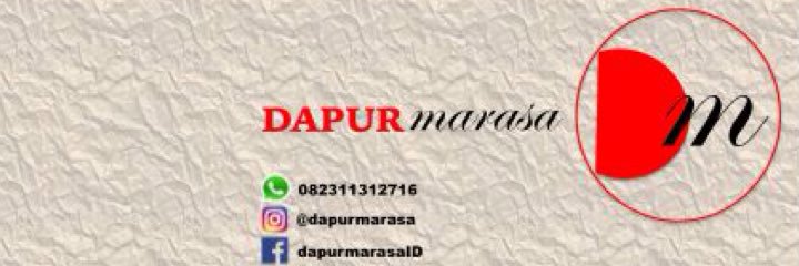 KripKentang's profile banner image