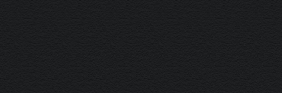 ItsBasicc's profile banner image