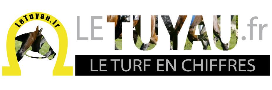 letuyauturf's profile banner image