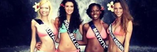 Océane Pagenot banner