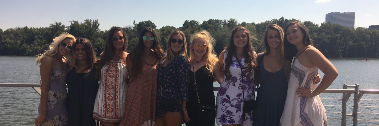 ojaamanda's profile banner image
