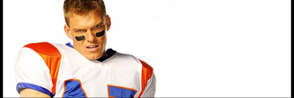 FS_Catcher12's profile banner image