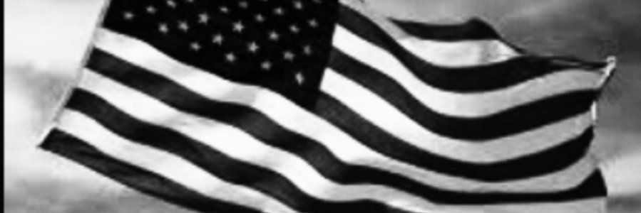 gemtwin937's profile banner image
