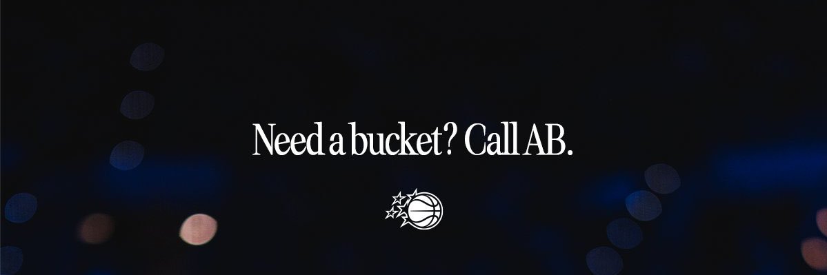 DOzenbaugh's profile banner image