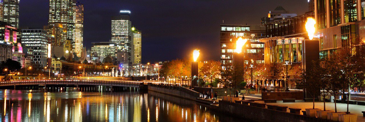 Crit Care Collab banner