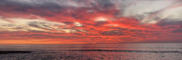 lowqualityb Profile Banner