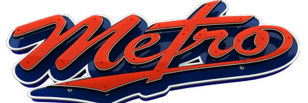 Alexis2874_O's profile banner image