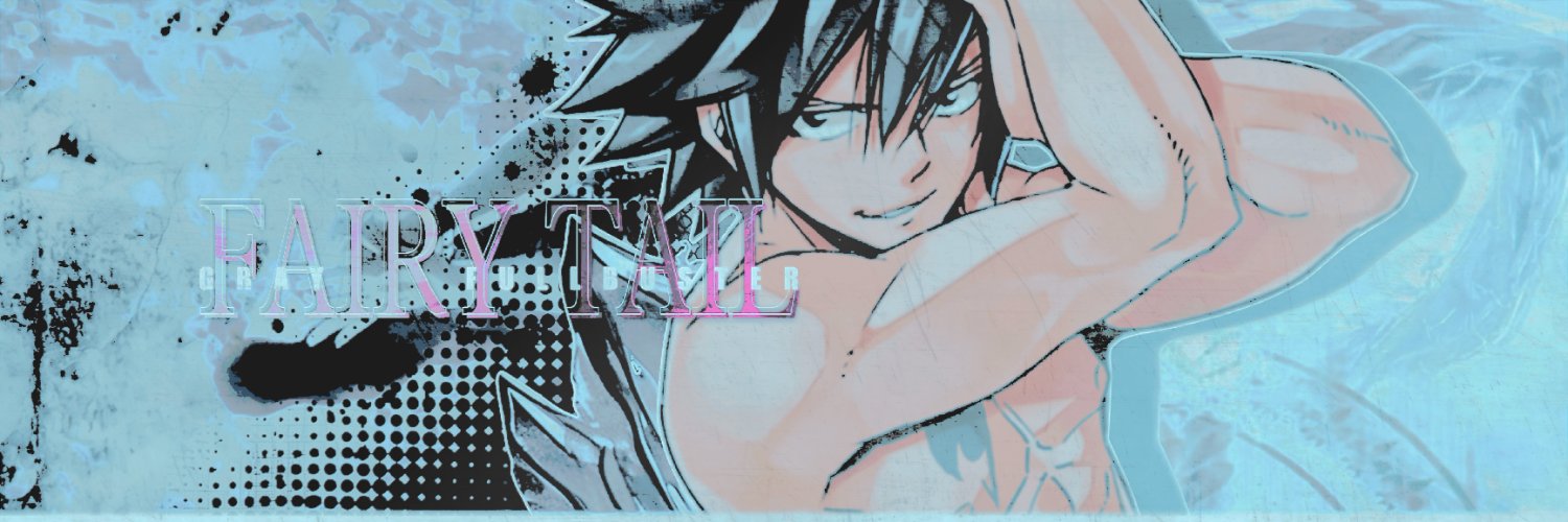 ‍ ‍ ִ ❅ 𝖋𝐮𝐥𝐥𝐛𝐮𝐬𝐭𝐞𝐫 banner