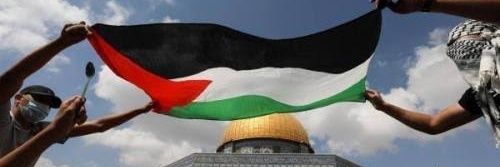hamidmohamed301's profile banner image
