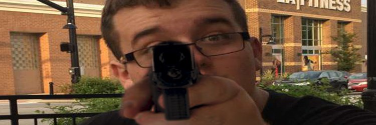 bubblesinactive's profile banner image