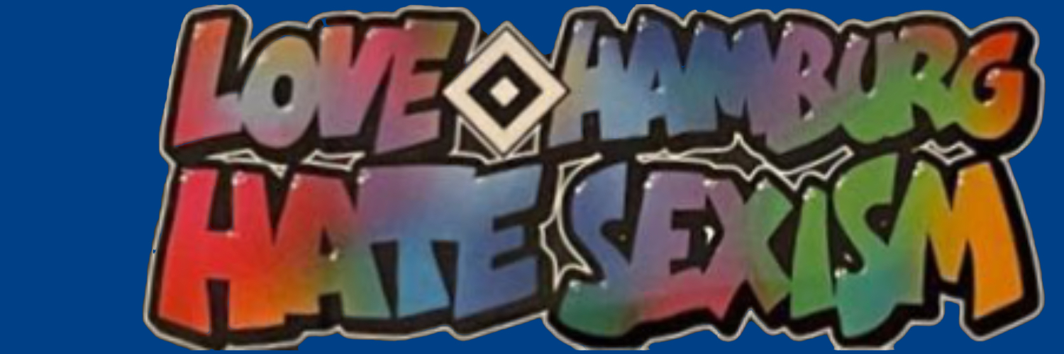 Schipp98's profile banner image