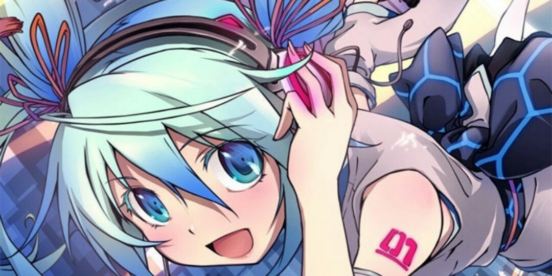 8kuma888's profile banner image