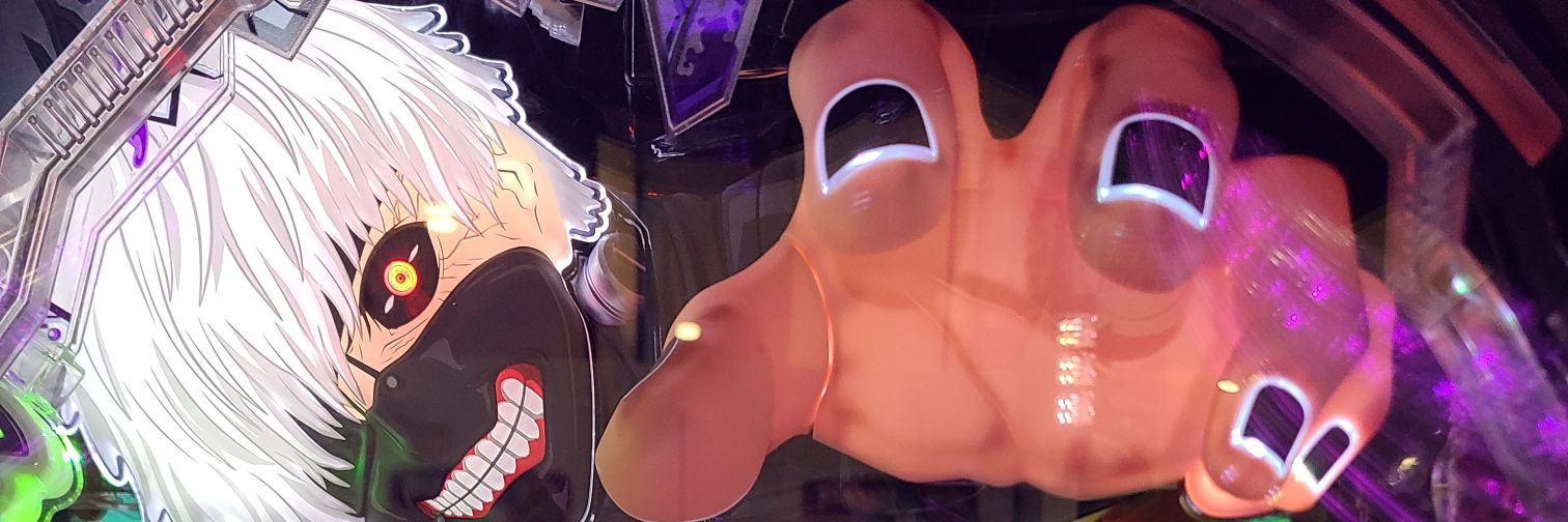 kinniku3395's profile banner image