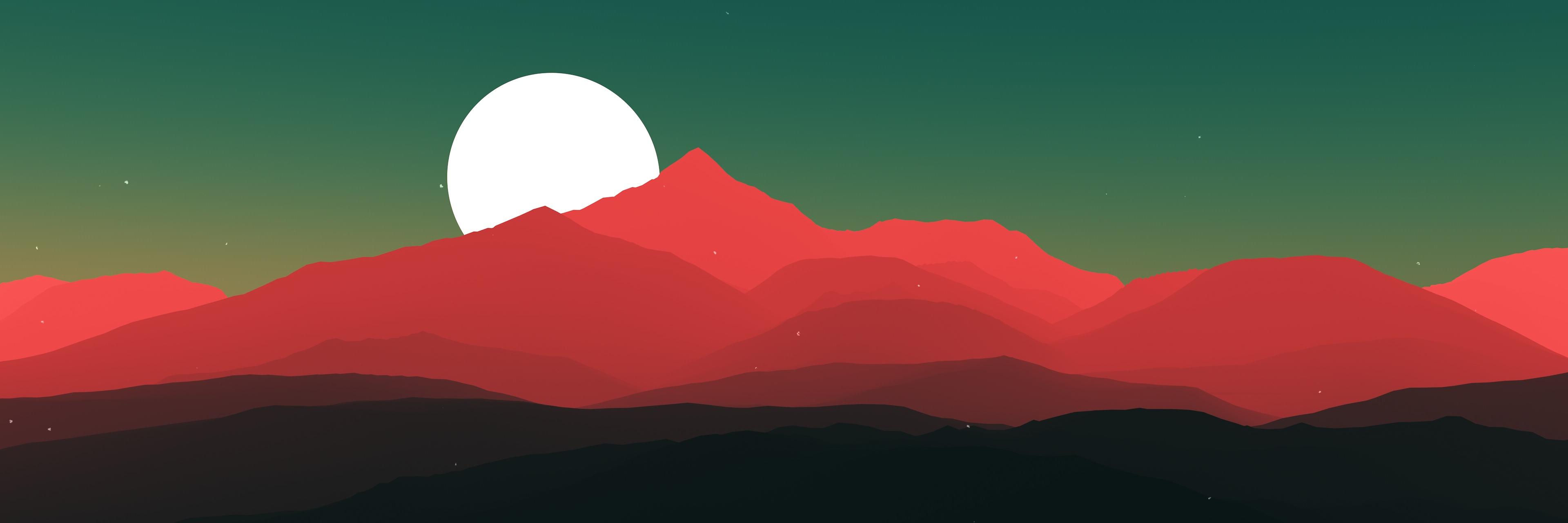 myles_wallace's profile banner image