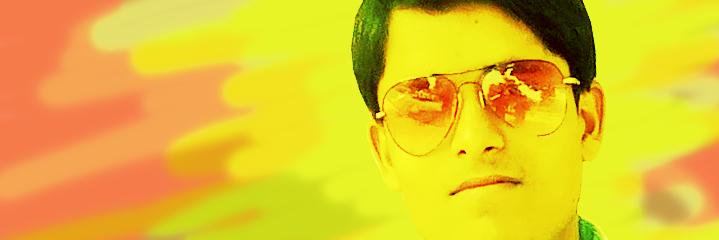 kumar68_mukesh's profile banner image