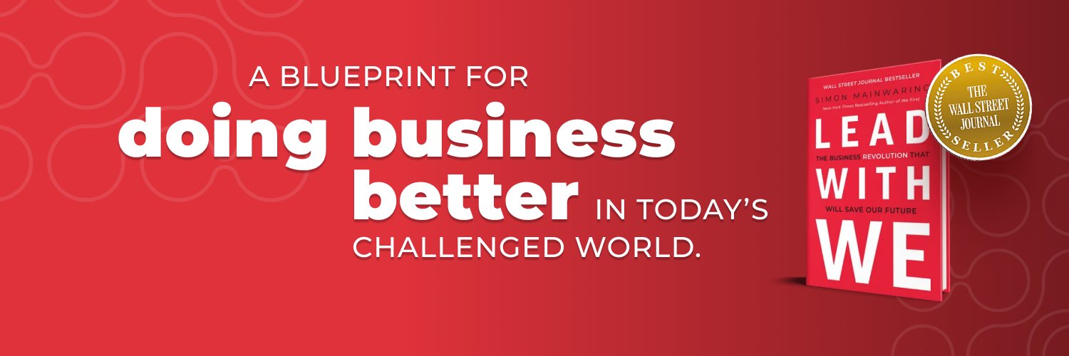 simonmainwaring banner