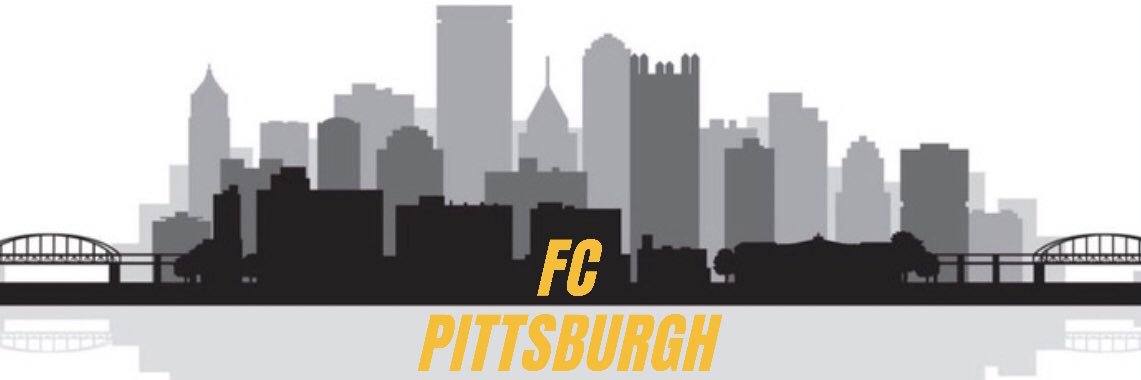 FCPittsburgh's profile banner image
