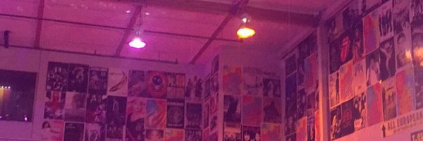 OdeyaRush1 Profile Banner