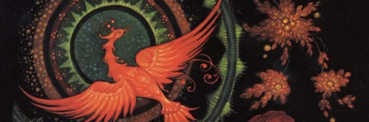 victrellison's profile banner image