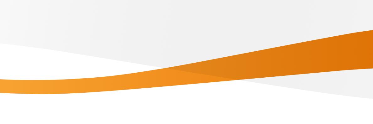 jeswesley's profile banner image