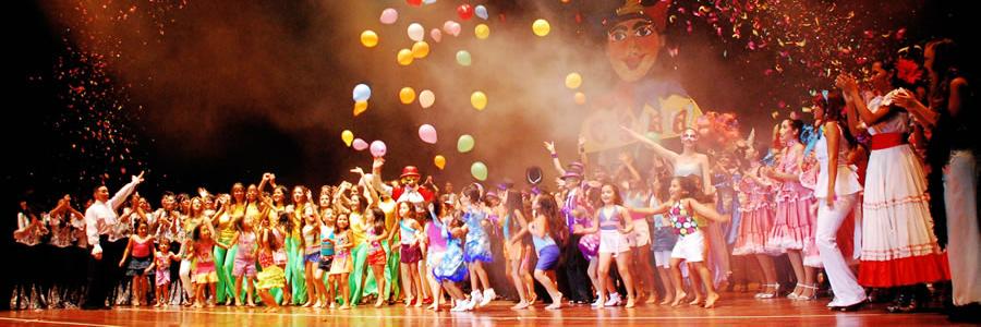LaverdadLuces's profile banner image