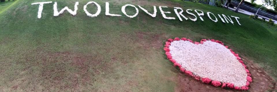 ᴬᵏᵒ 🐰 banner