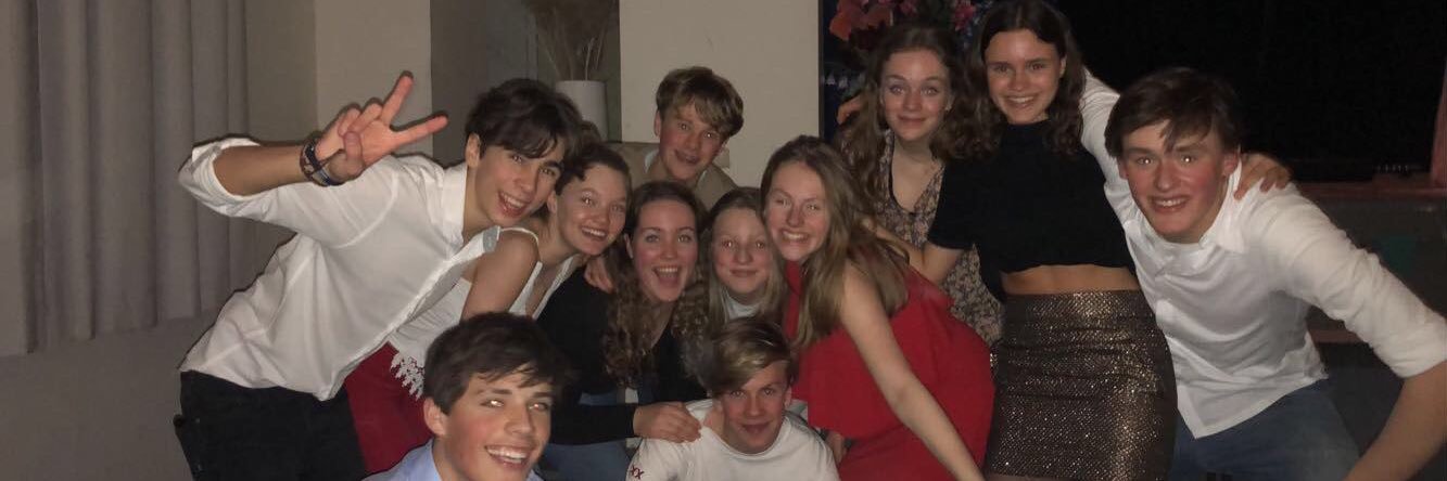 piendevries's profile banner image