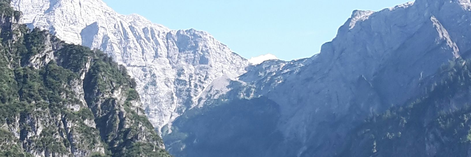 reniew_23's profile banner image