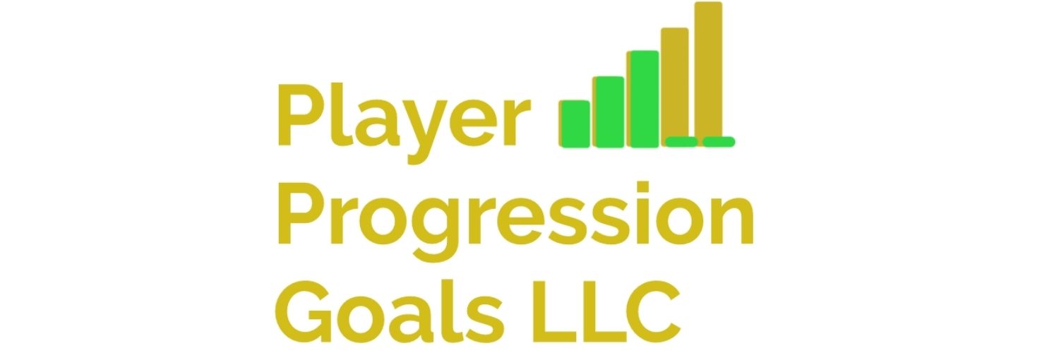 Clarence Jones banner