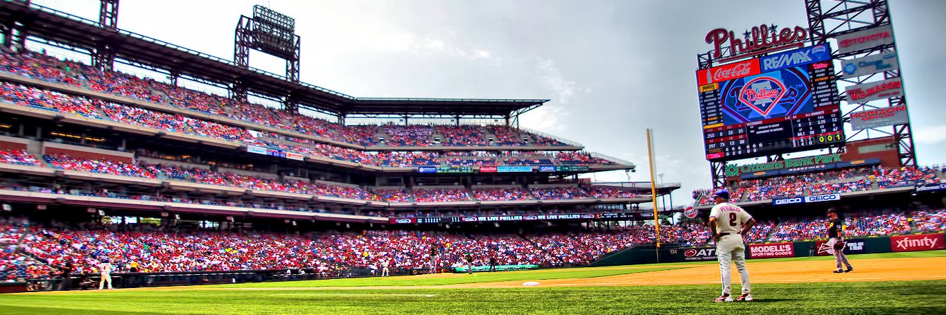 esmithfagan's profile banner image