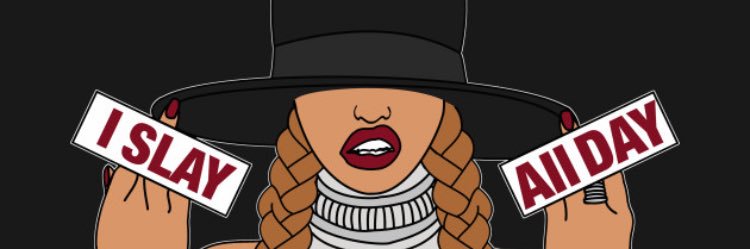 issakandikane's profile banner image
