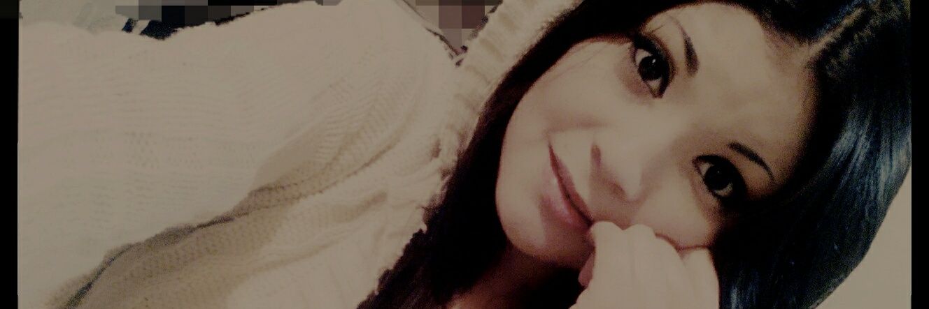 romiifunes16's profile banner image
