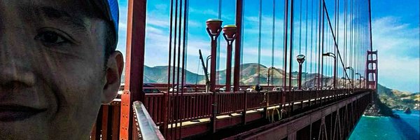 MonNomEstJon Profile Banner