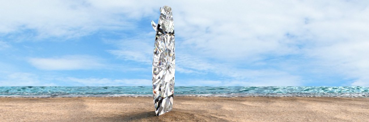 TheLastBigMan's profile banner image