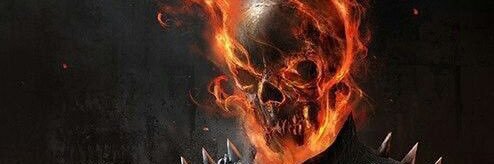117KFV's profile banner image