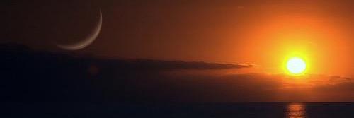 jlee_dunlap's profile banner image