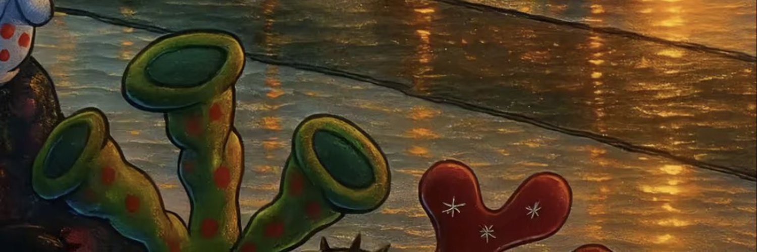 Charms🐱🫦 banner