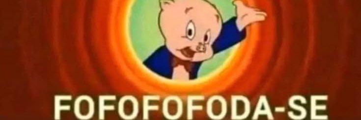 pedrodedrope's profile banner image