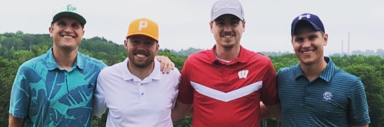 schuefdaddy's profile banner image