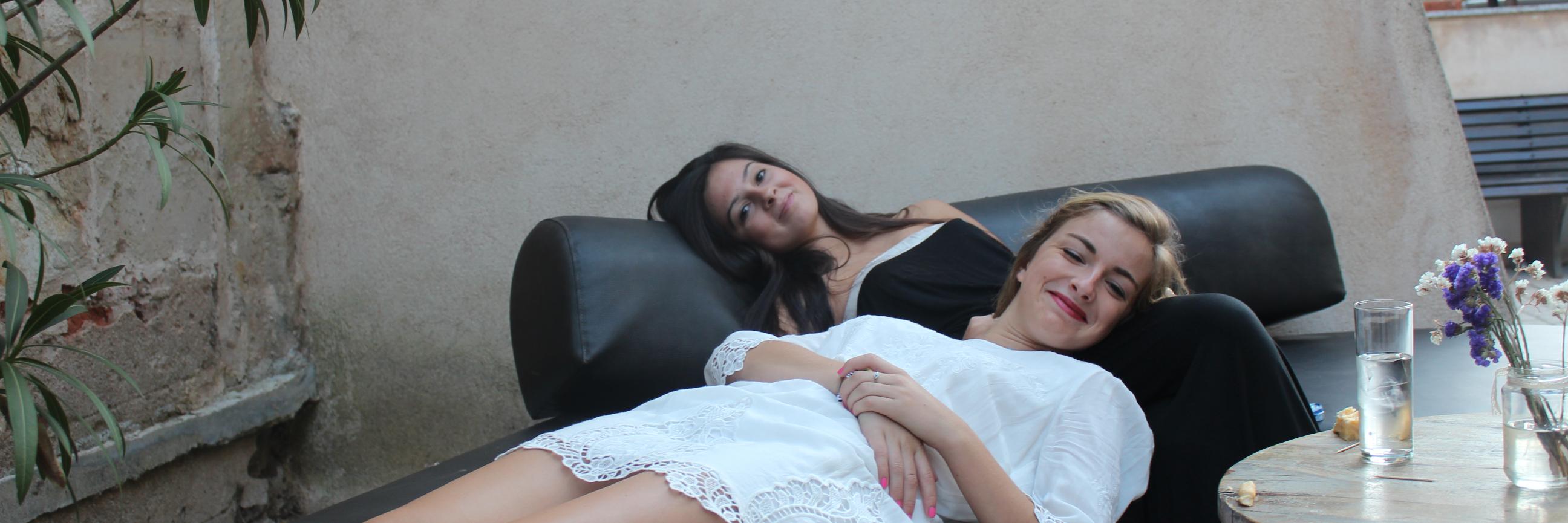 MMPhilosophy's profile banner image