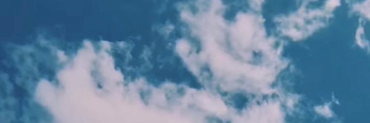 calebjbaer's profile banner image