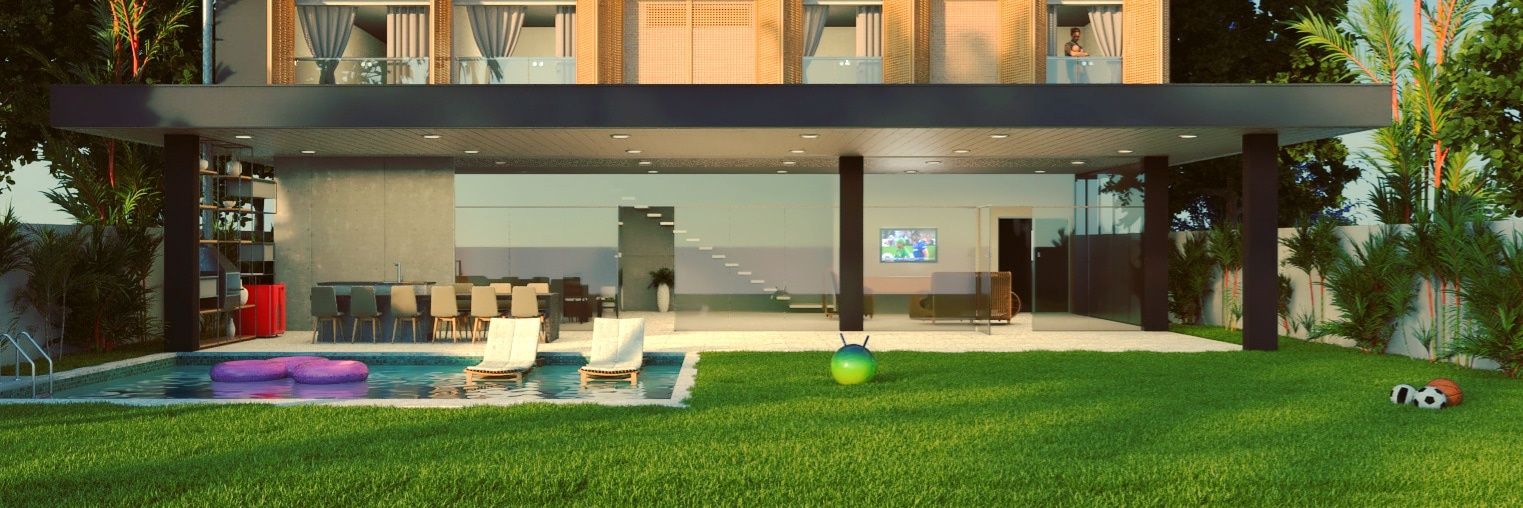 sergioclpao's profile banner image