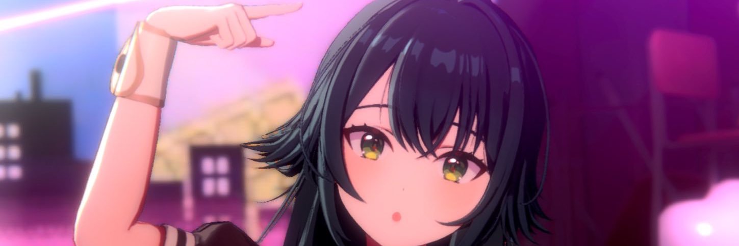 れの🍹🍥🛸💜 banner