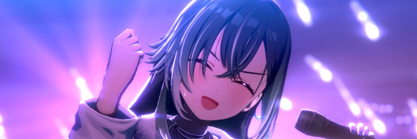 divagemr's profile banner image