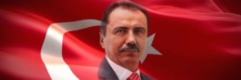 vatan__06's profile banner image