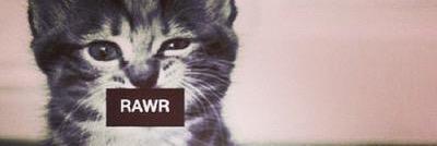 e_lena_bs's profile banner image